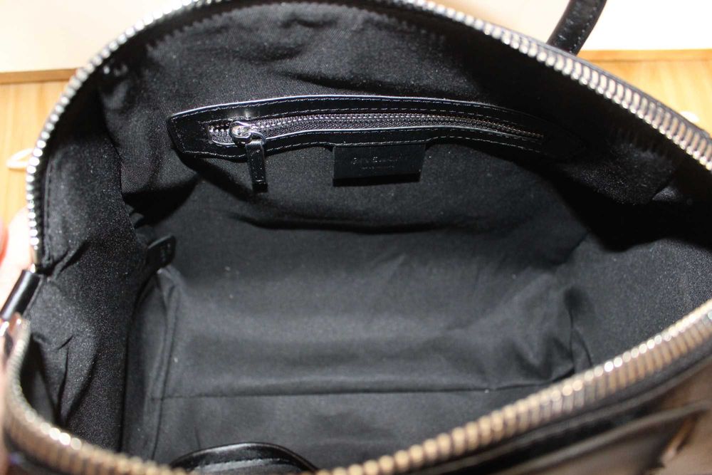 Torebka Givenchy Antigona