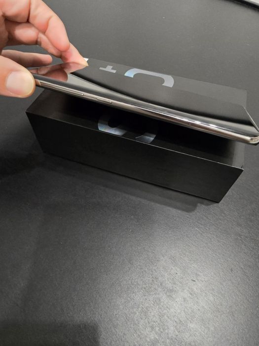 Samsung S10 Plus 8/128 gb Європа