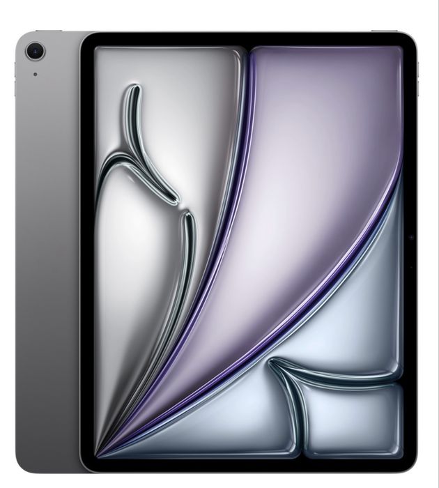 iPad Air13-inch (M3)