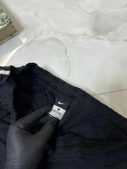 Штани Nike Vintage Nylon