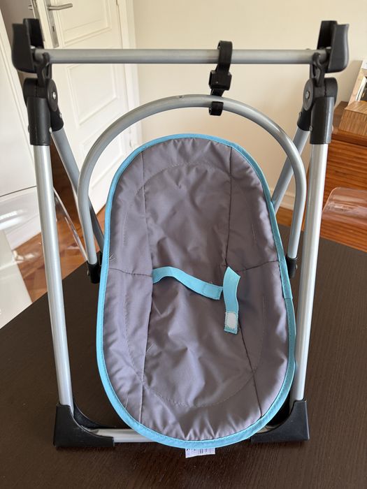 Cadeira para bonecas