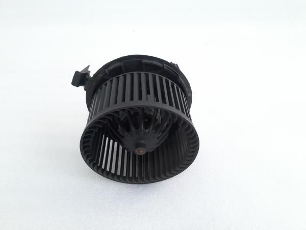 Motor da chauffage / sofagem RENAULT Twingo II (CN0_)