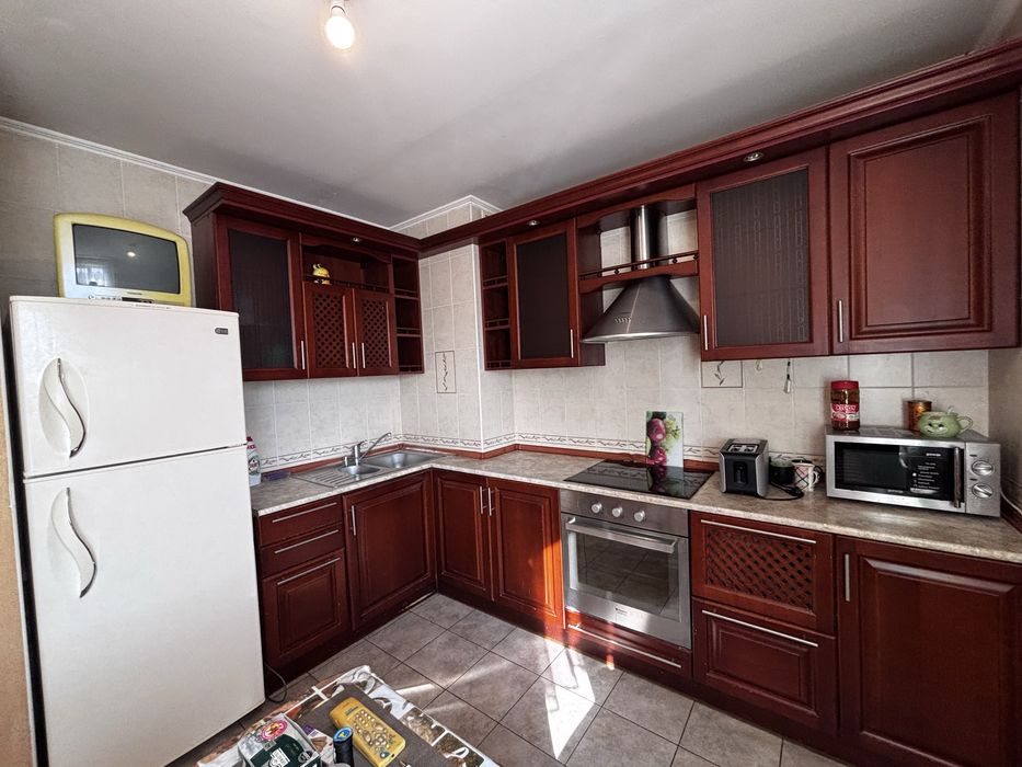 70м2 Здам 2к.кв. О. Бальзака б.80, Троещина,Червоної калини , Епіцентр