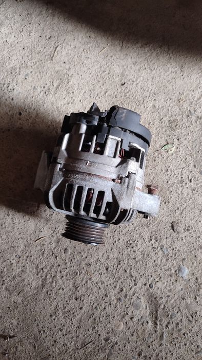 Смарт 450 0.8 дизель форсунка