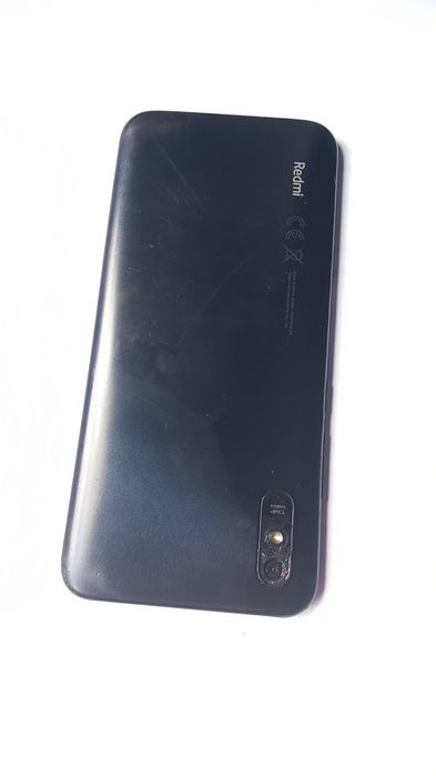 Telefon Xiaomi Redmi 9AT