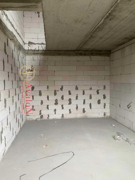 Таунхаус в Лесках. От строителей. 18500 у.е. Без комиссии!