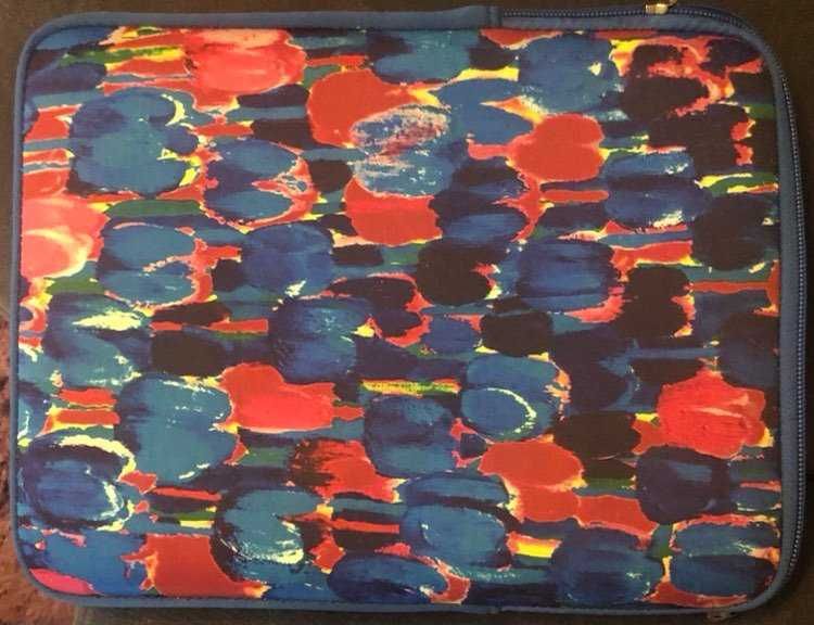 Huawei MediaPad M3 lite 10 tablet 3/32GB WiFi + SZKŁO