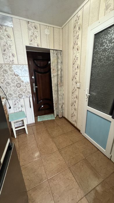 Продам комнату в бывшем общежитии
