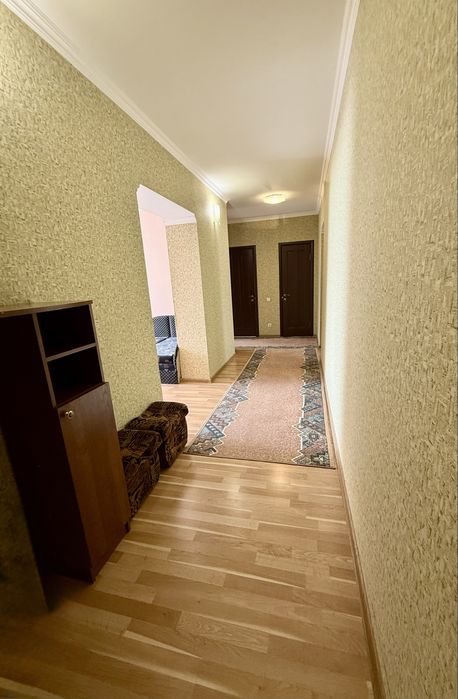 Подобово 2х кім кв., м. Обухів