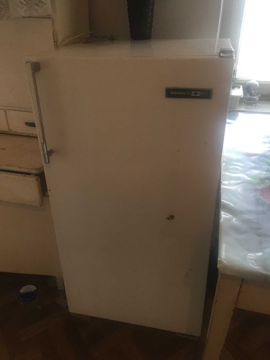 Oddam za darmo meble