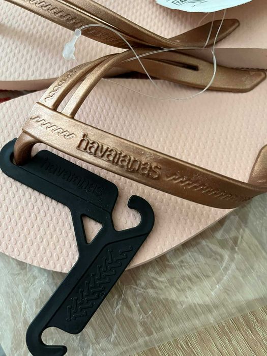 Sandália Havaianas