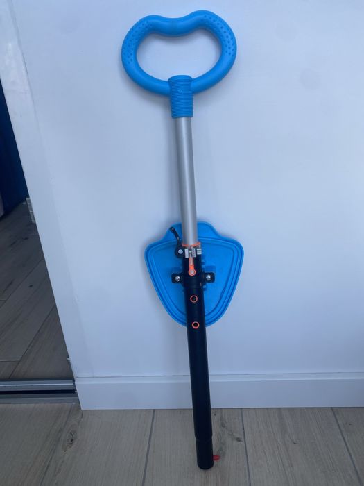 Ручка тримач для самоката дитячого