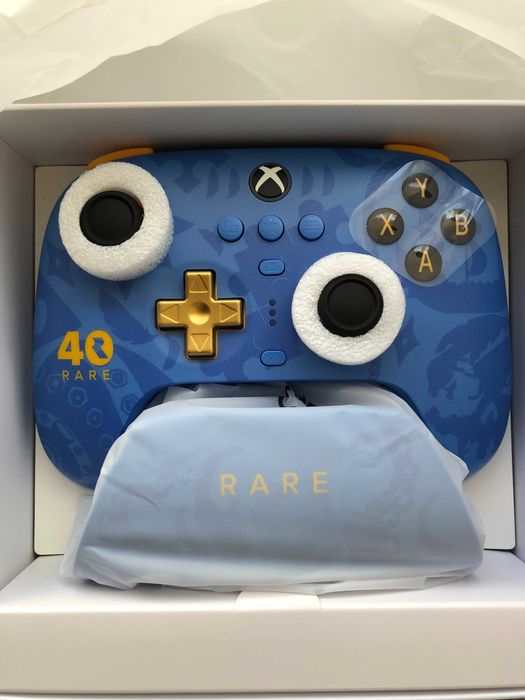 Геймпад 8BitDo Ultimate 3-mode Controller для Xbox