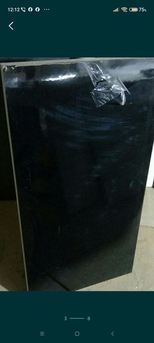 Стільниці кухонні