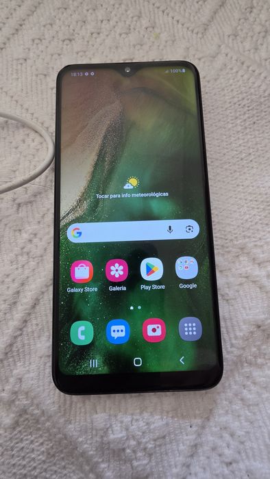 Samsung Galaxy A20e 32gb