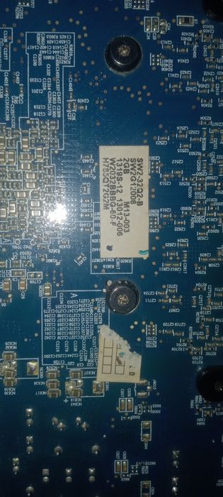 Видеокарта His  HD 7850 Iceq 2GB