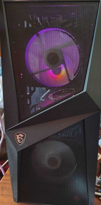 Продаю комп'ютер, у гарному стані