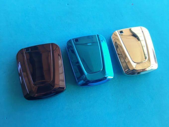 Capa protecção da chave comando para Bmw i3 e i8  NOVA