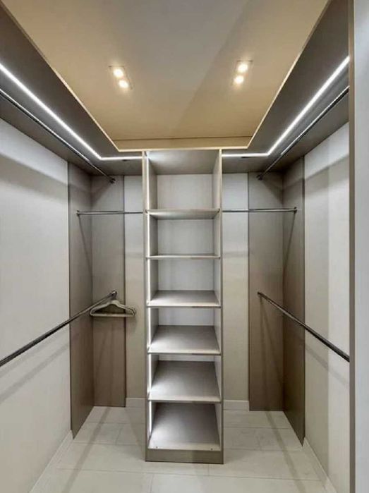 Продам 2 комнатную квартиру, новый дом, жк 63-я Жемчужина, ул. Краснова.