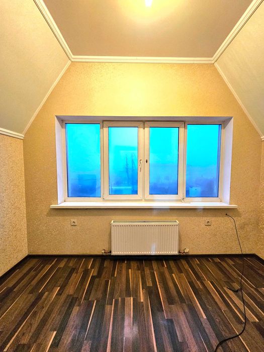 Продам будинок з ремонтом у Діївці-1. Асфальтована дорога. Автономка.