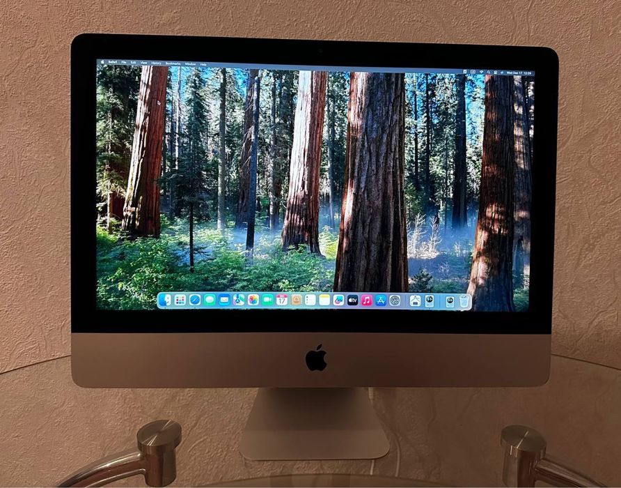 mac pro 2019 - Персональні комп'ютери - OLX.ua