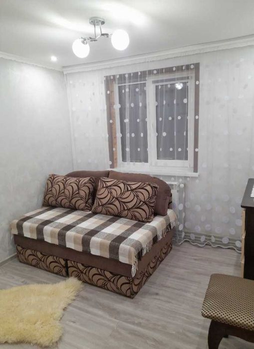 Відпочинок в Карпатах Славське.