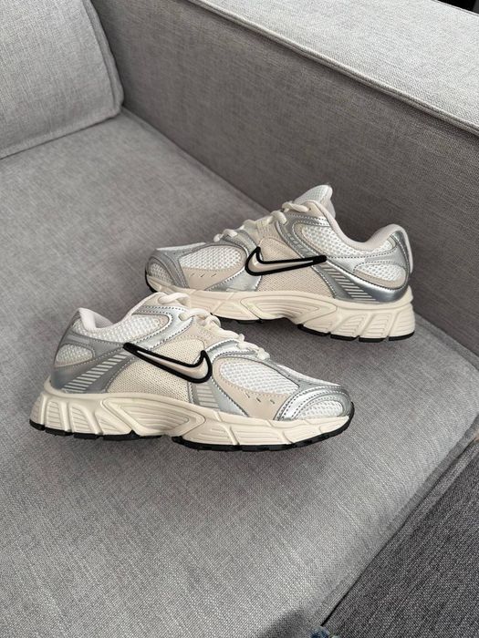 8 моделей Nike V5 RNR