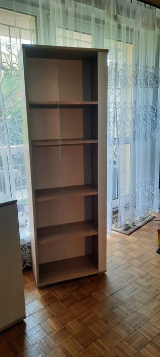 Meble do pokoju  młodzieżowego