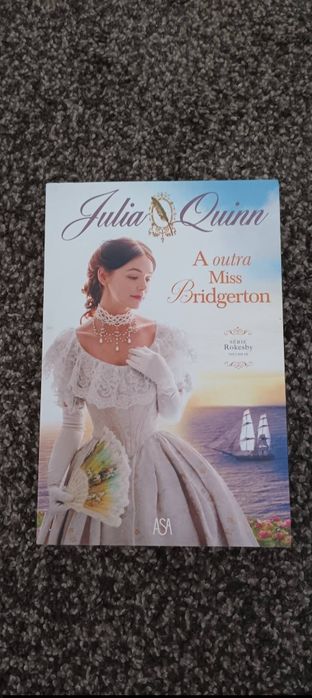 Livros lidos uma vez