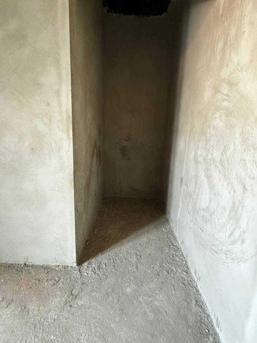 Продається стильний одноповерховий будинок у Годилові «Американка»