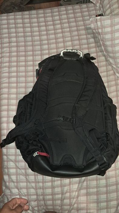 Mochila oakley kitchen