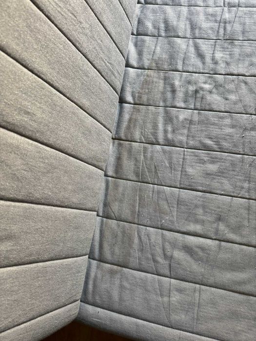 Sofá-cama IKEA Beddinge | 85 €