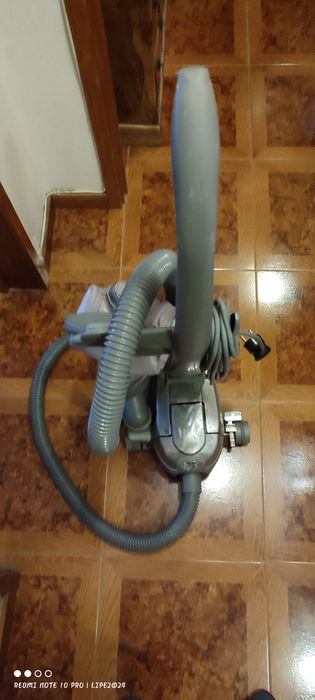 Aspirador Kirby G10E