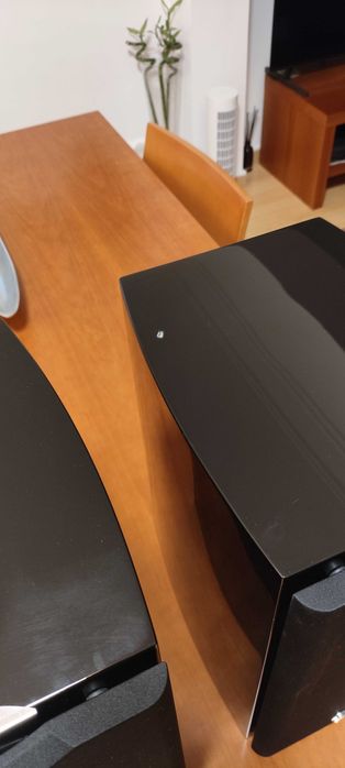 Cabasse Minorca MC40