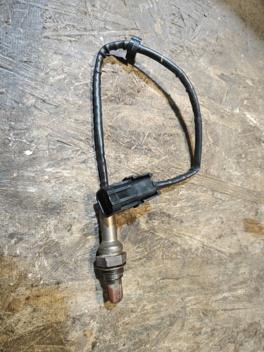 Мото зарядка акумулятора або Генератор АБ-1-П30 обмін на дизпаливо140л