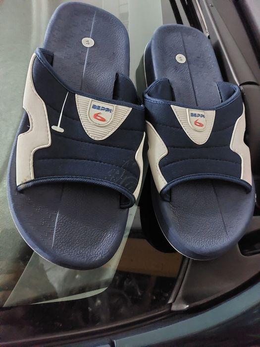 Chinelos Beppi 4464586359655297122