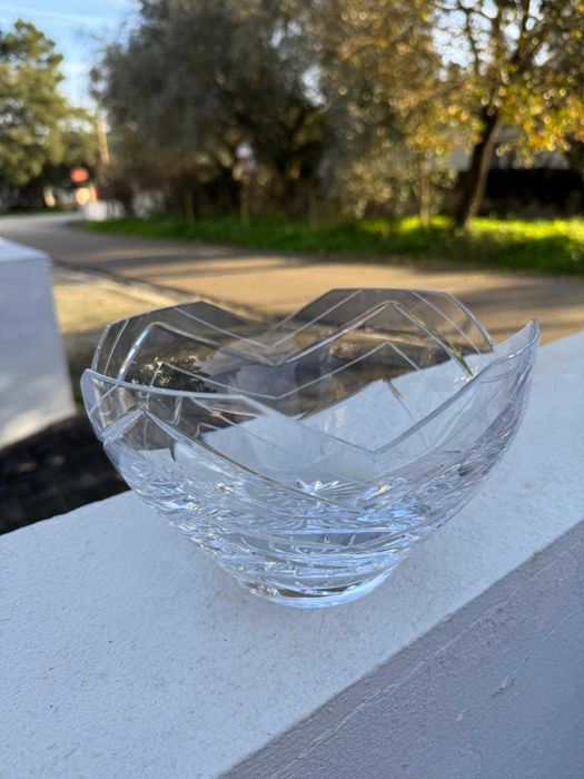 taças cristal Atlantis64553313982081123