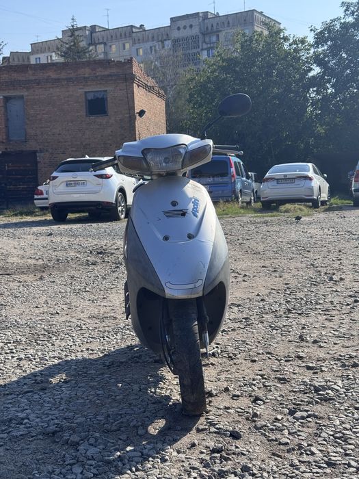 Продам Сузукі летс 2