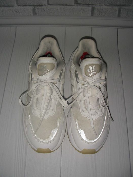 Кросівки adidas 41,5 р.