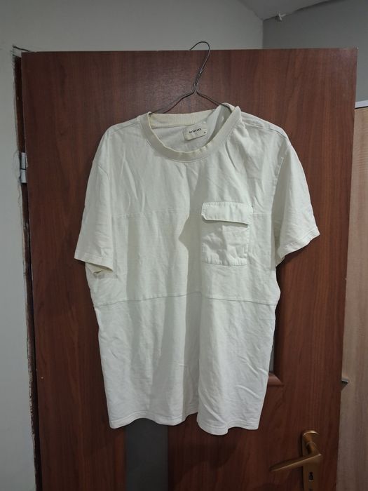 Koszulka Reserved XL