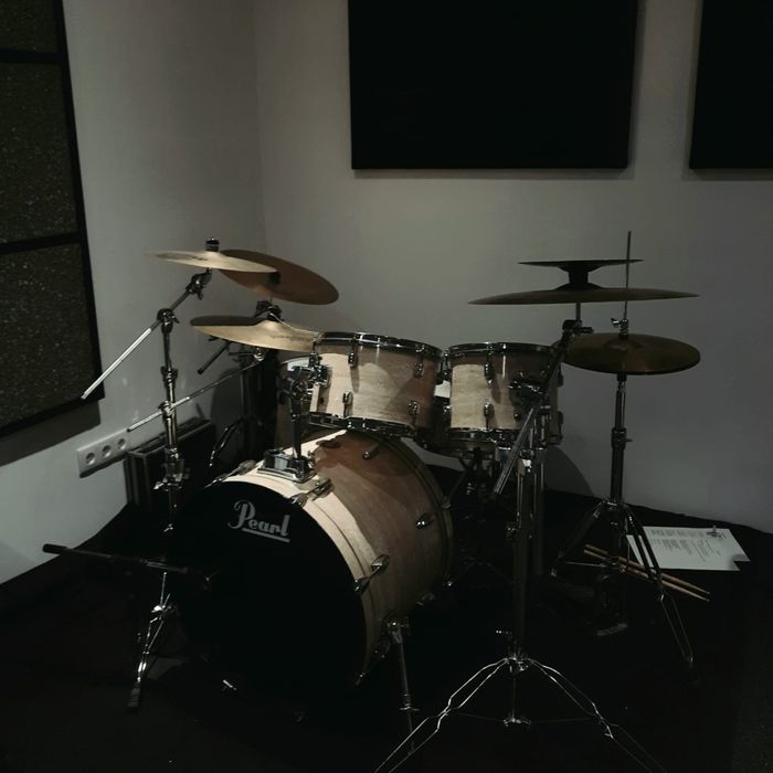 Pearl Export Series EXX725