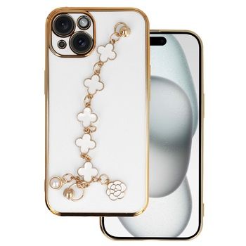 Trend Case do Iphone 15