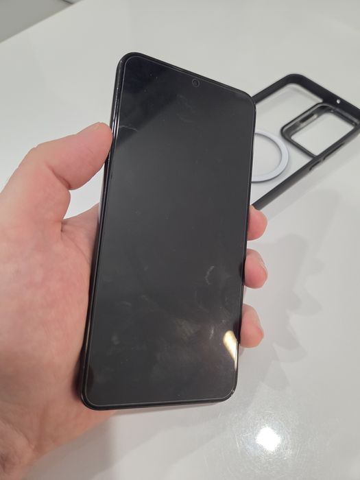 Samsung Galaxy S22+ PLUS 5G Snapdragon 8 Gen1