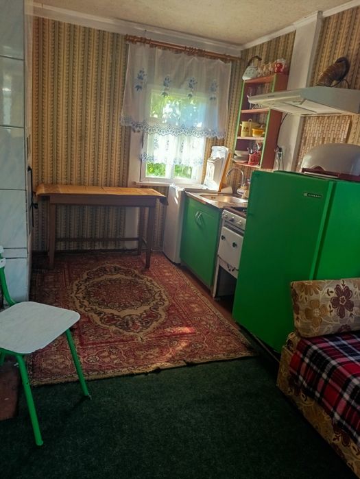 коммерческая недвижимость