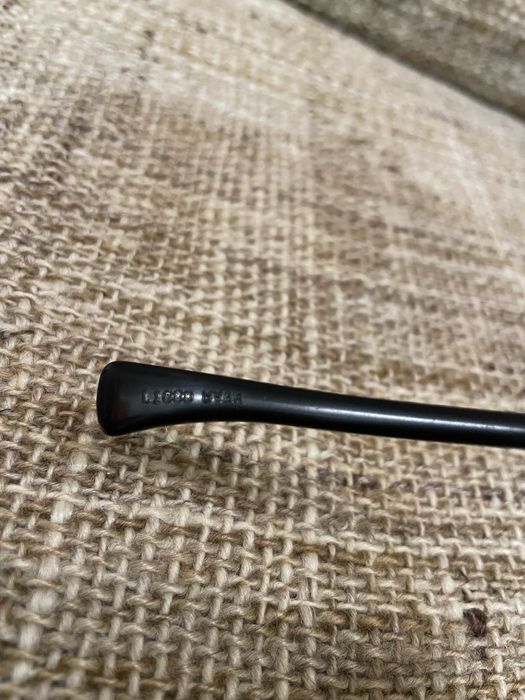 Ray ban olympian wayfarer l1000 вінтаж