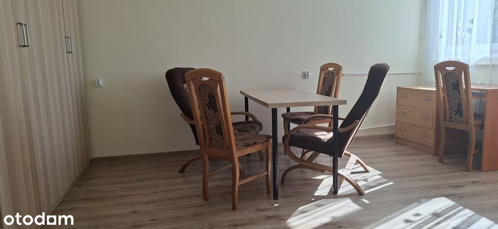 BEZ POŚREDNIKÓW: Wrocław, Różanka mieszkanie rozkładowe 3 pokojowe.