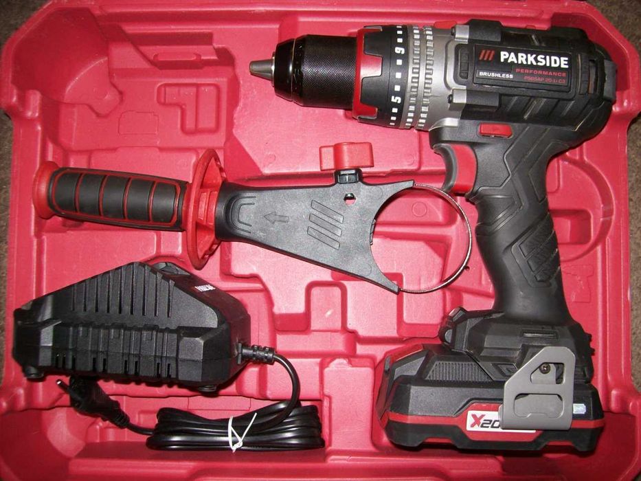 Przedmiot kolekcjonerski #36