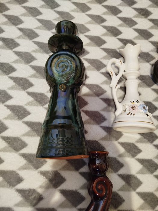 Продам Подсвечники СССР