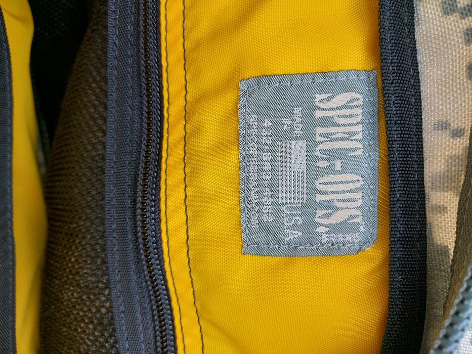 Plecak Spec Ops Tactical Pack