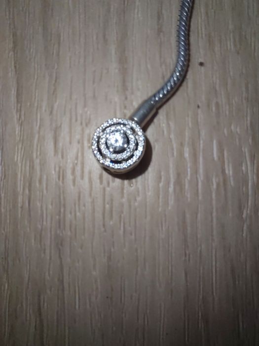 Polseira Pandora
